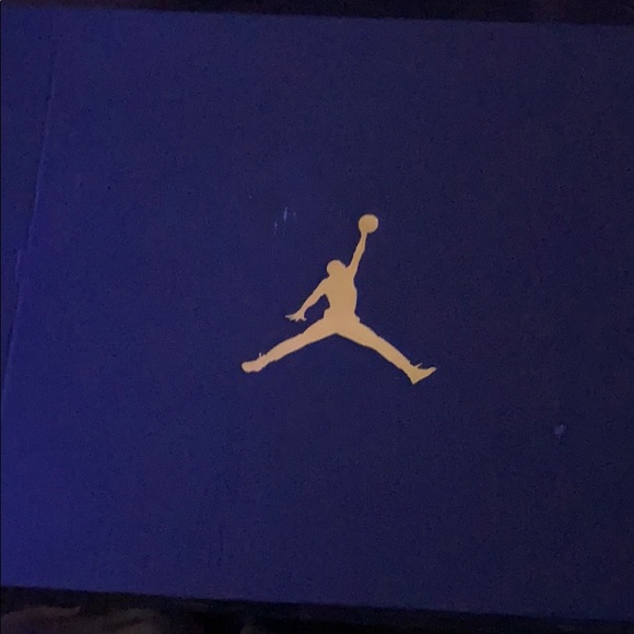 Jordan 13 retro breds - Picture 5 of 5